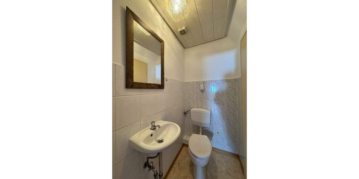 Mehrfamilienhaus, Wohnhaus Kaltenkirchen - 9 Zimmer, 285 m&sup2;, 770.000&euro; | Angebot:25729679