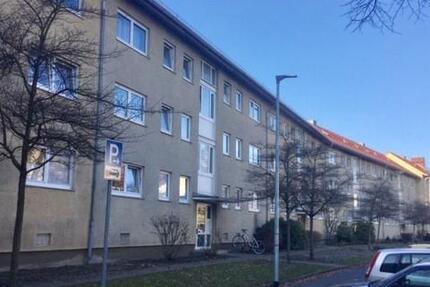 Wohnung Reinbek - 2 Zimmer, 44 m&sup2;, 520&euro; | Angebot:25658286