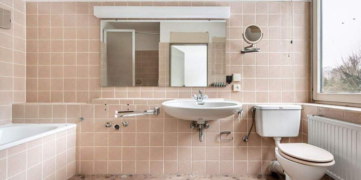 Einfamilienhaus Reinbek - 7 Zimmer, 167 m&sup2;, 698.000&euro; | Angebot:25667064