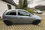 Opel Corsa C 125.000 km 1.500 &euro; Norderstedt 22846