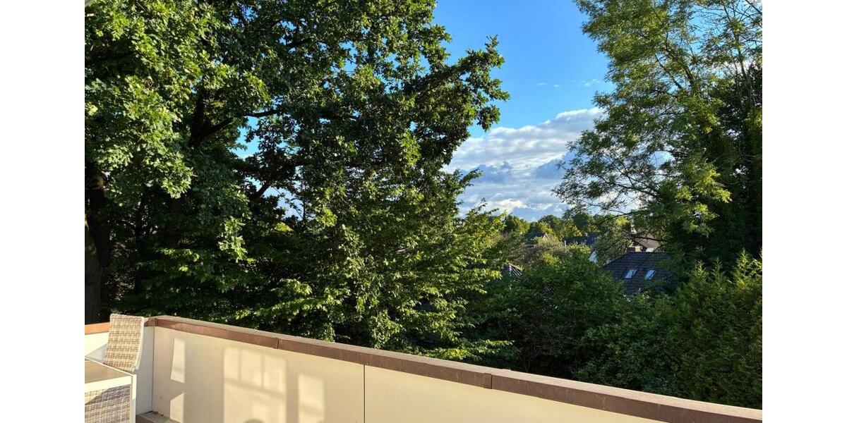 Einfamilienhaus Bargteheide - 4 Zimmer, 130 m&sup2;, 650.000&euro; | Angebot:27157527