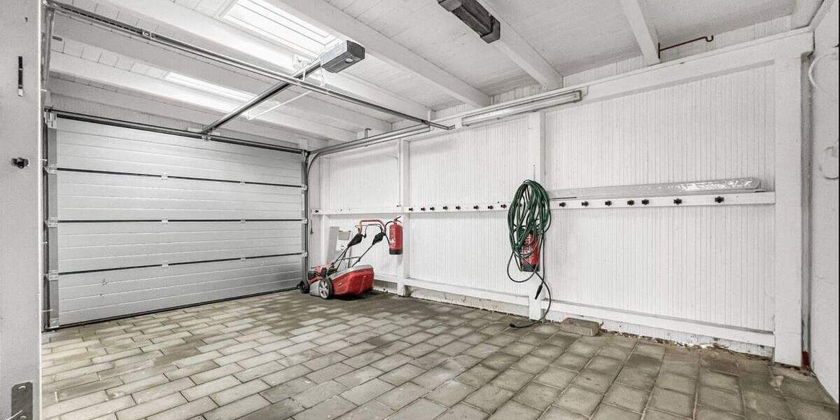 Einfamilienhaus Hamburg Billstedt - 3 Zimmer, 72 m&sup2;, 455.000&euro; | Angebot:25739444