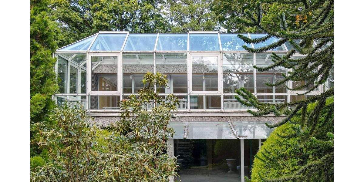 Einfamilienhaus Hamburg Neugraben-Fischbek Neugraben-Fischbek - 5 Zimmer, 234 m&sup2;, 720.000&euro; | Angebot:25708430