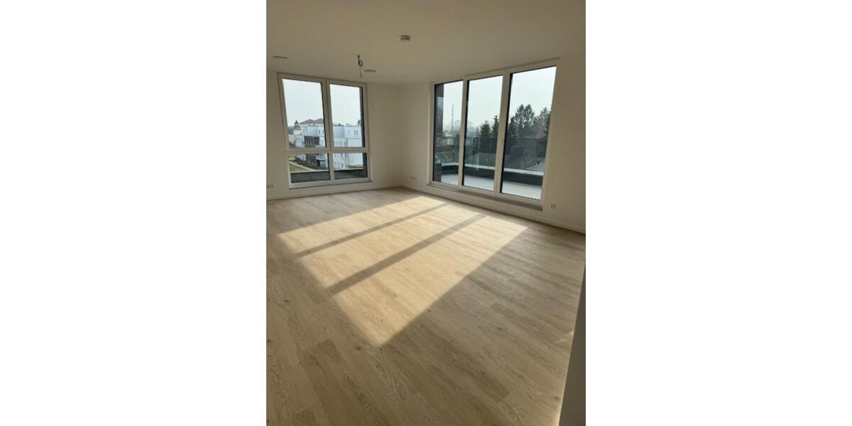 Etagenwohnung Uetersen - 1.250&euro; | Angebot:25963510
