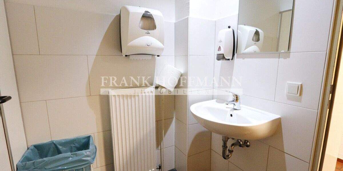 Gewerbeobjekt Kaltenkirchen - 2.495&euro; | Angebot:25776048