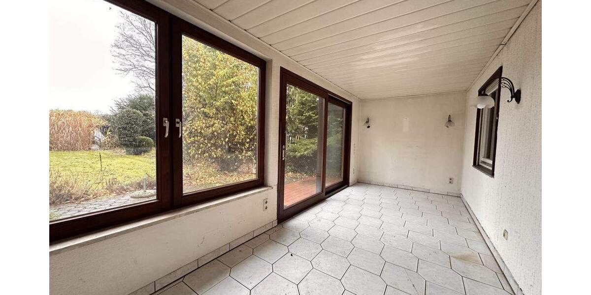 Einfamilienhaus Bockhorn Bockhorn - 6 Zimmer, 178 m&sup2;, 248.000&euro; | Angebot:25837817