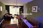 Etagenwohnung Hamburg Stellingen - 2 Zimmer, 70 m&sup2;, 1.200&euro; | Angebot:25917044