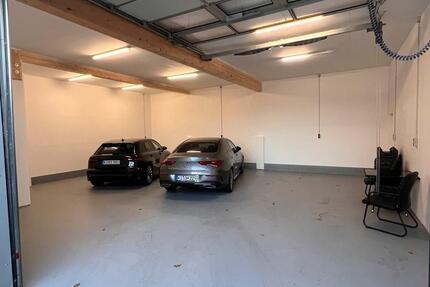 Gewerbeobjekt Wiemersdorf - 700&euro; | Angebot:25957075