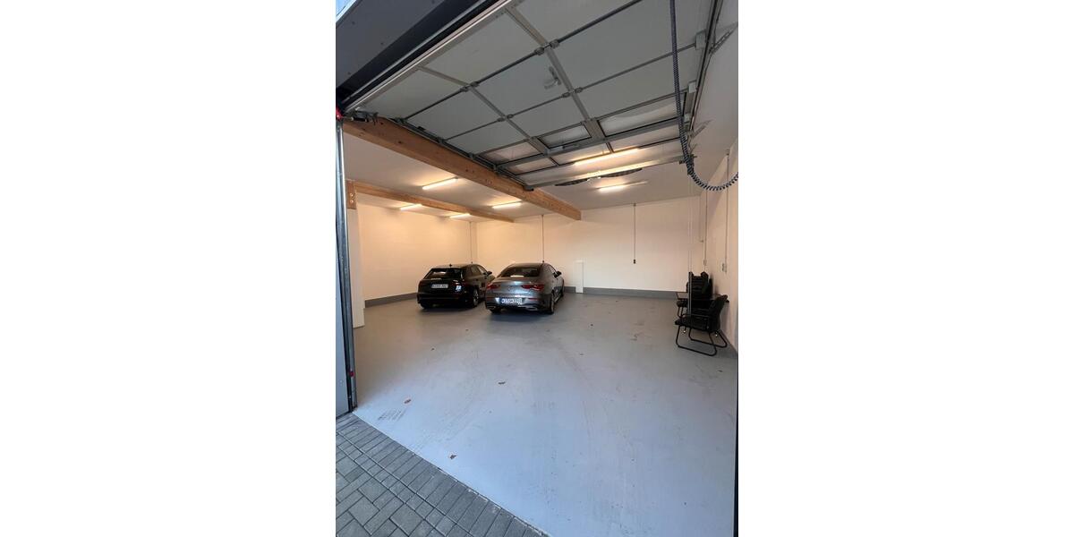 Gewerbeobjekt Wiemersdorf - 700&euro; | Angebot:25957075