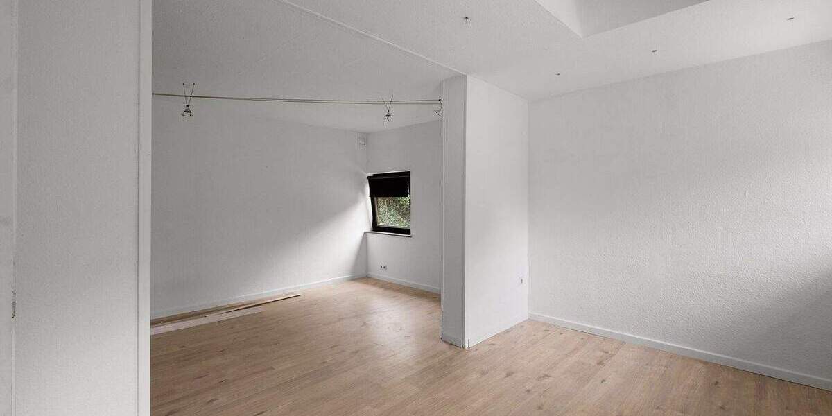 Reihenendhaus Schenefeld - 3 Zimmer, 105 m&sup2;, 495.000&euro; | Angebot:25686650