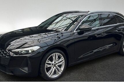 Audi A5 28.170 km 51.490 &euro; Hamburg 22529