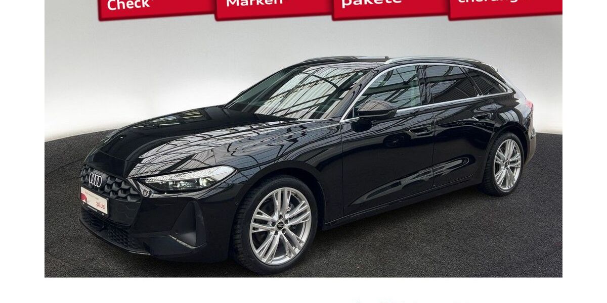 Audi A5 28.170 km 51.490 &euro; Hamburg 22529