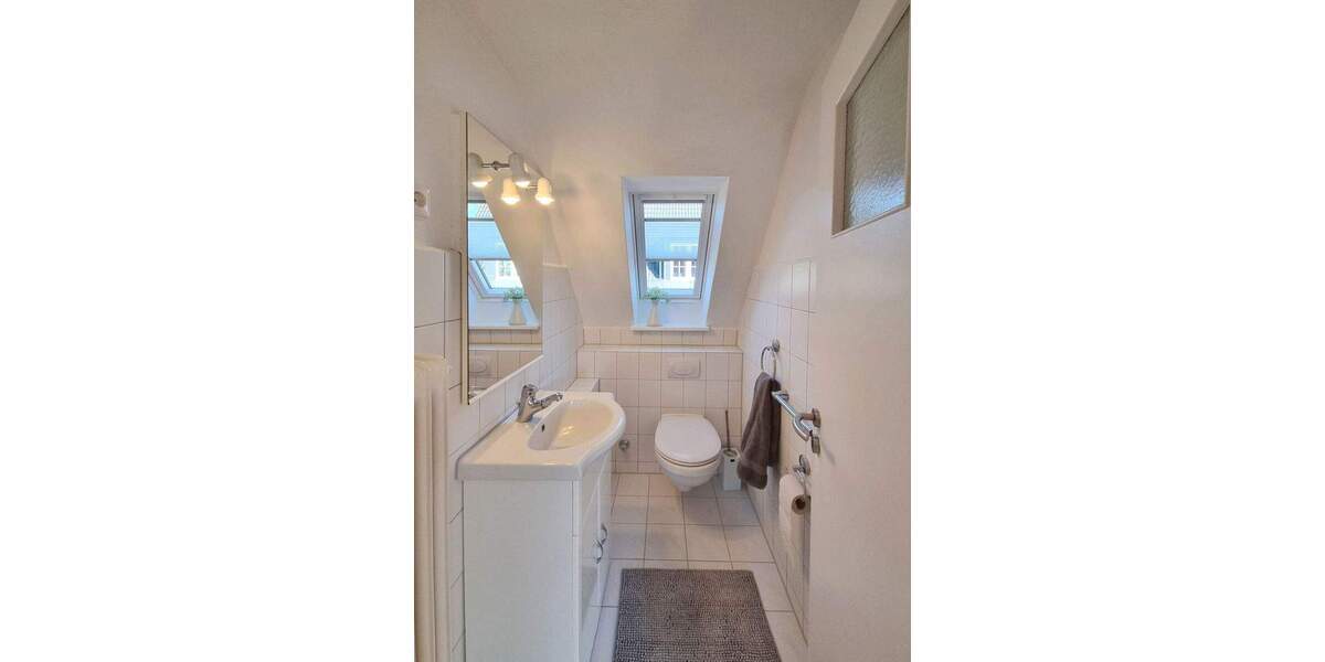 Einfamilienhaus AHRENSBURG - WALDGUT HAGEN WALDGUT HAGEN - 5 Zimmer, 149 m&sup2;, 848.000&euro; | Angebot:25837512