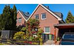 Doppelhaushälfte Hamburg Wandsbek - 4 Zimmer, 114 m&sup2;, 695.000&euro; | Angebot:27019016