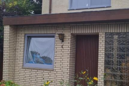 Haus Schenefeld - 3 Zimmer, 102 m&sup2;, 360.000&euro; | Angebot:25852770