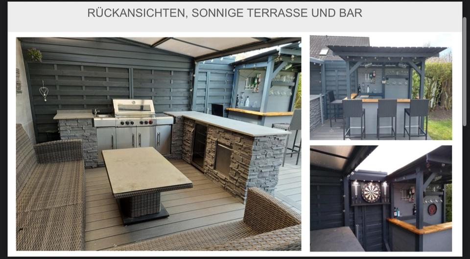 Einfamilienhaus Ellerhoop - 9 Zimmer, 272 m&sup2;, 690.000&euro; | Angebot:26029704