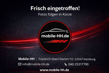 VW Tiguan 53.500 km 21.990 &euro; Hamburg 22047