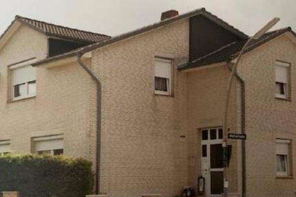 Haus Hamburg Sinstorf - 5 Zimmer, 635.000&euro; | Angebot:25909360