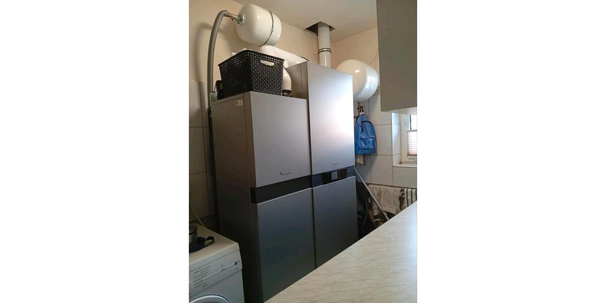 Doppelhaushälfte Wiemersdorf - 4 Zimmer, 133 m&sup2;, 399.000&euro; | Angebot:24547843