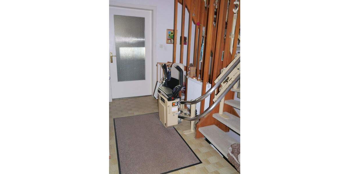 Reihenendhaus Wedel - 5 Zimmer, 188 m&sup2;, 499.900&euro; | Angebot:25659254