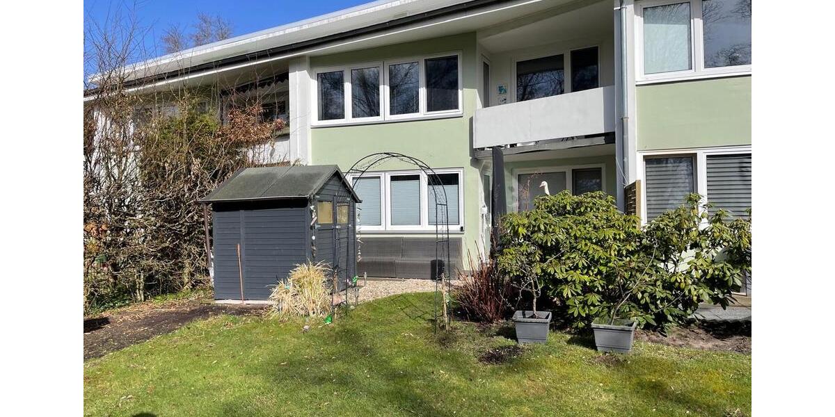 Etagenwohnung Hamburg Altona - 10 Zimmer, 1 m&sup2;, 1.318.000&euro; | Angebot:26060986