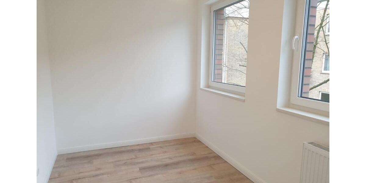 Einfamilienhaus Hamburg Barmbek-Süd - 3.5 Zimmer, 72 m&sup2;, 1.820&euro; | Angebot:24851178