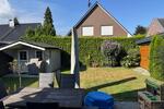 Doppelhaushälfte Reinbek - 5 Zimmer, 104 m&sup2;, 650.000&euro; | Angebot:27091437