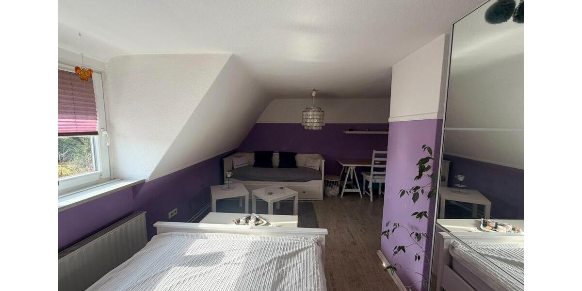 Reihenhaus Norderstedt - 4.5 Zimmer, 104 m&sup2;, 550.000&euro; | Angebot:26067423