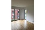 Etagenwohnung Hamburg Wandsbek - 2 Zimmer, 59 m&sup2;, 1.300&euro; | Angebot:25937129