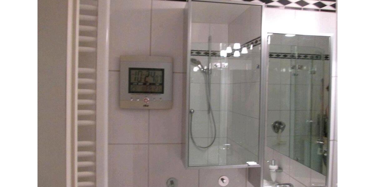 Erdgeschoßwohnung Hamburg Wandsbek - 3 Zimmer, 77 m&sup2;, 430.000&euro; | Angebot:26988902