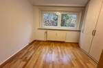 Etagenwohnung Hamburg Bramfeld - 3 Zimmer, 58 m&sup2;, 199.500&euro; | Angebot:25738799