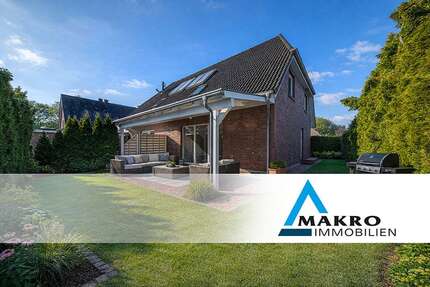 Haus Elmshorn - 4 Zimmer, 101 m&sup2;, 379.000&euro; | Angebot:25334766