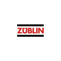 Technisches Controlling/Projektcontrolling (m/w/d) ED. ZÜBLIN AG Hamburg 20537