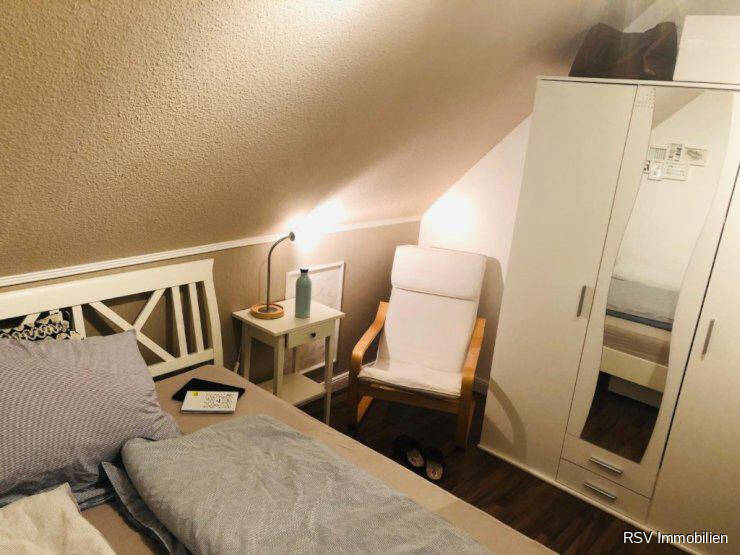 Einfamilienhaus Prisdorf - 9 Zimmer, 255 m&sup2;, 697.000&euro; | Angebot:25732094