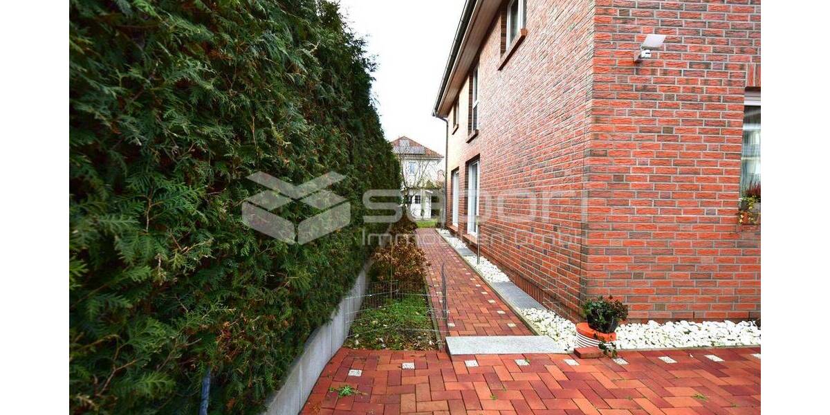 Einfamilienhaus Hamburg Lohbrügge - 5 Zimmer, 145 m&sup2;, 859.000&euro; | Angebot:25971276