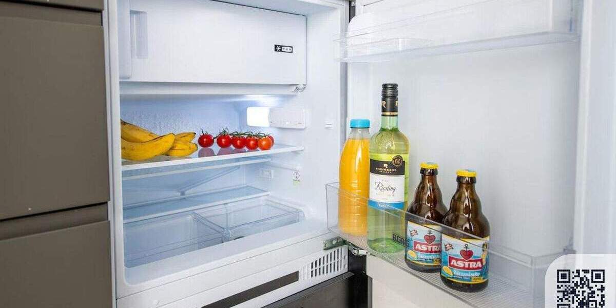 Etagenwohnung Hamburg Winterhude - 2 Zimmer, 4.904&euro; | Angebot:25715565