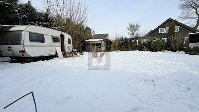 EIN ORT, AN DEM ZUHAUSE BEGINNT - Grundstück Pinneberg | Angebot:25864972