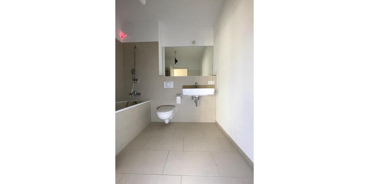 Etagenwohnung Hamburg Hamburg-Mitte - 2 Zimmer, 60 m&sup2;, 1.282&euro; | Angebot:25903716