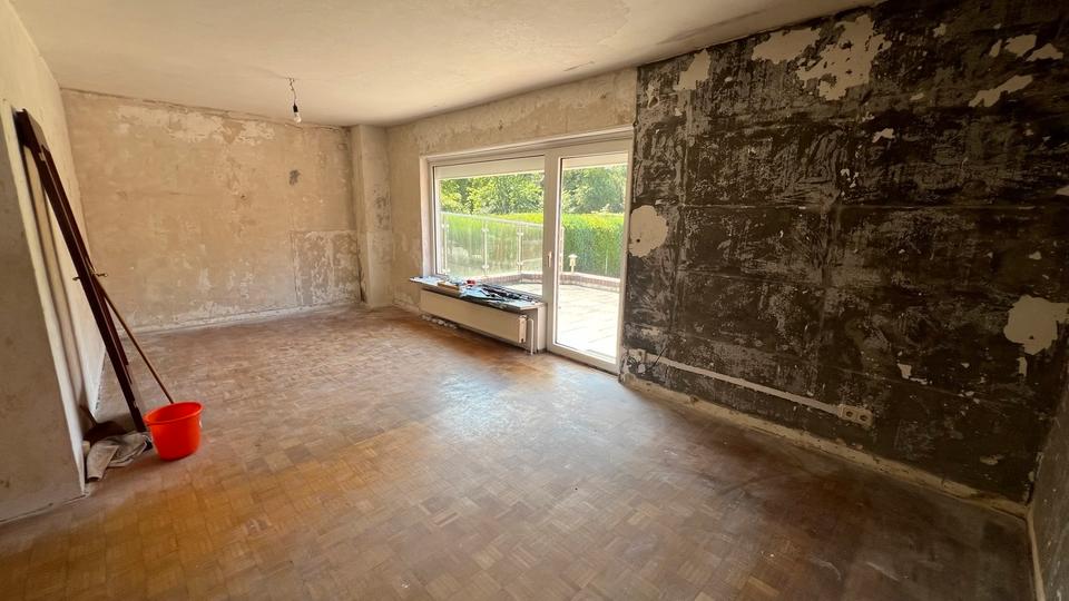 Einfamilienhaus Stapelfeld - 7 Zimmer, 150 m&sup2;, 550.000&euro; | Angebot:25434200