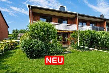 Haus zum Kaufen in Ellerau 399.000 € 170 m² - Haus Ellerau | Angebot:27069355