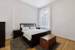 Etagenwohnung Hamburg St. Georg - 4 Zimmer, 112 m&sup2;, 975.000&euro; | Angebot:25777987