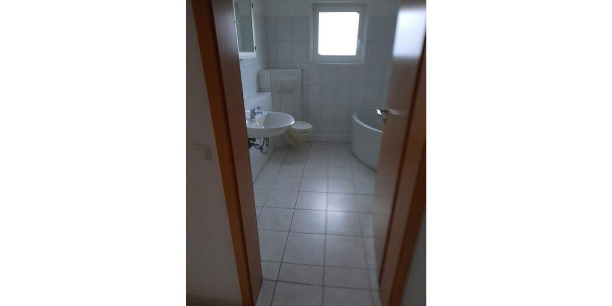 Doppelhaushälfte Kaltenkirchen - 5 Zimmer, 135 m&sup2;, 456.000&euro; | Angebot:25681282