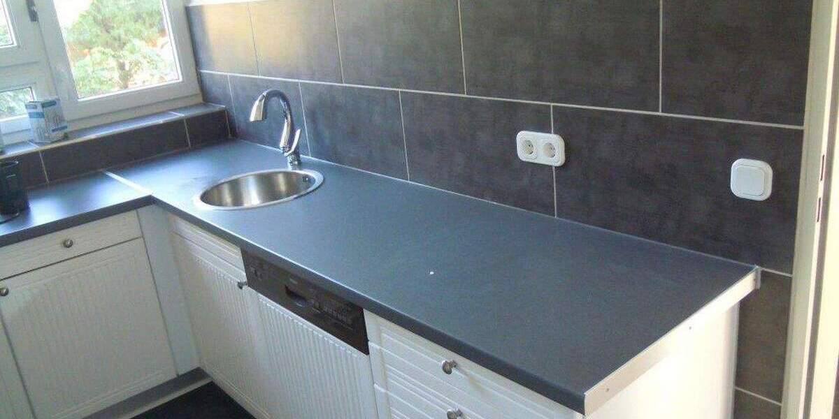 Reihenendhaus Wedel Schulau West - 5 Zimmer, 160 m&sup2;, 695.000&euro; | Angebot:25744484