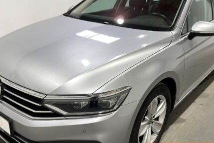 VW Passat Variant 115.000 km 19.950 &euro; Norderstedt 22848