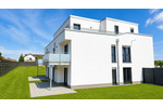 Mehrfamilienhaus, Wohnhaus Hamburg HafenCity - 4 Zimmer, 5.350.000&euro; | Angebot:26833542