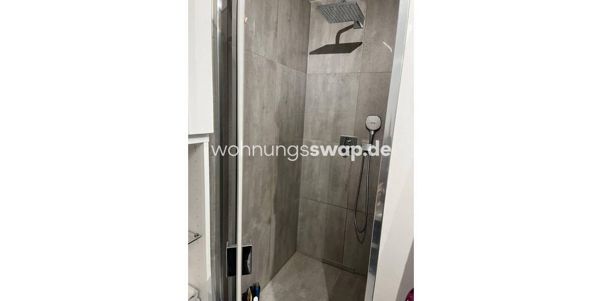 Etagenwohnung Hamburg Hamburg-Altstadt - 3 Zimmer, 65 m&sup2;, 1.699&euro; | Angebot:25935589