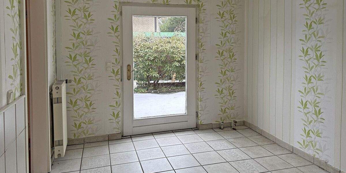 Einfamilienhaus Quickborn - 4 Zimmer, 137 m&sup2;, 449.000&euro; | Angebot:25662642