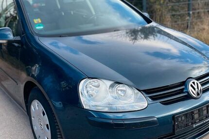 VW Golf 190.000 km 3.199 &euro; norderstedt 22851