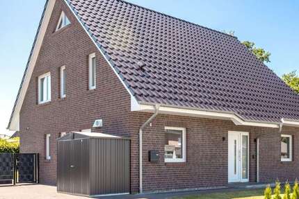 Haus Bad Bramstedt - 5 Zimmer, 164 m&sup2;, 795.000&euro; | Angebot:23316172