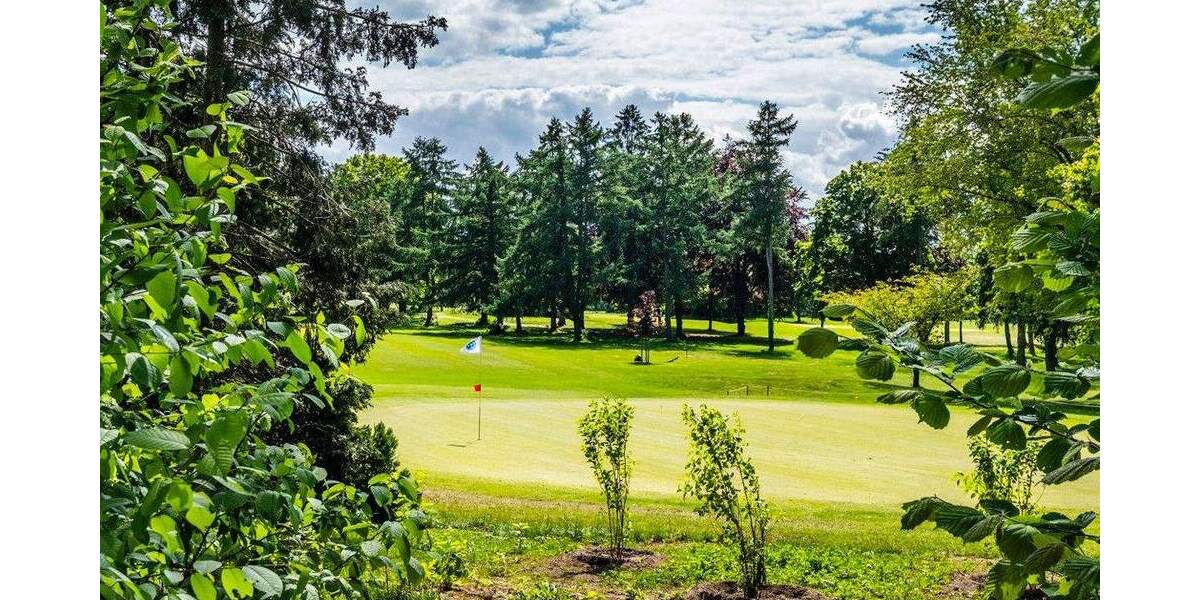 Einfamilienhaus Ammersbek Siedlung Daheim-Heimgarten - 5 Zimmer, 151 m&sup2;, 745.000&euro; | Angebot:25690308